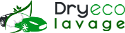 DryEco-Lavage
